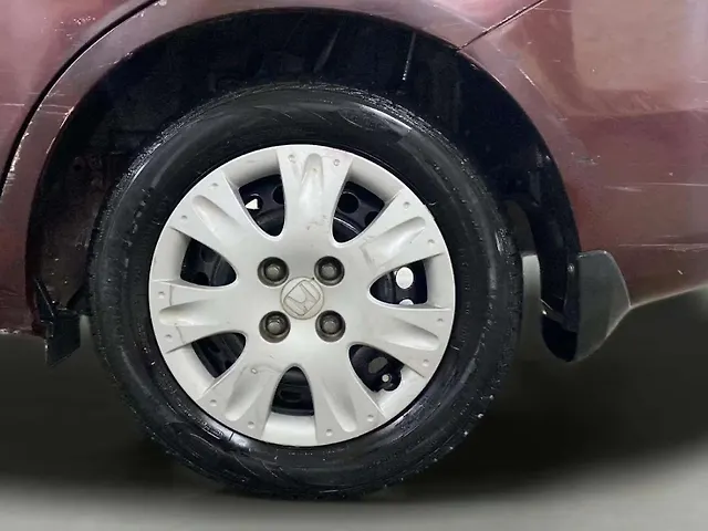 Used Honda Amaze [2013-2016] 1.2 S i-VTEC in Delhi