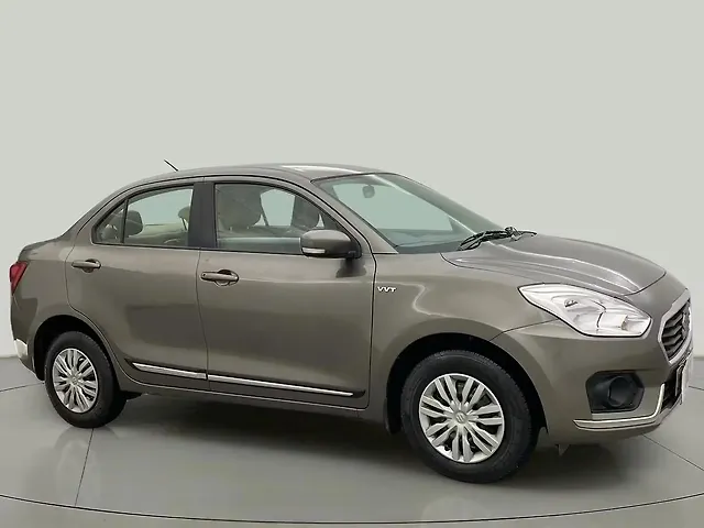 Used 2019 Maruti Suzuki DZire in Pune