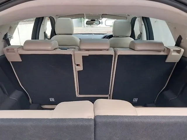 Used Land Rover Discovery Sport [2015-2017] HSE 7-Seater in Coimbatore