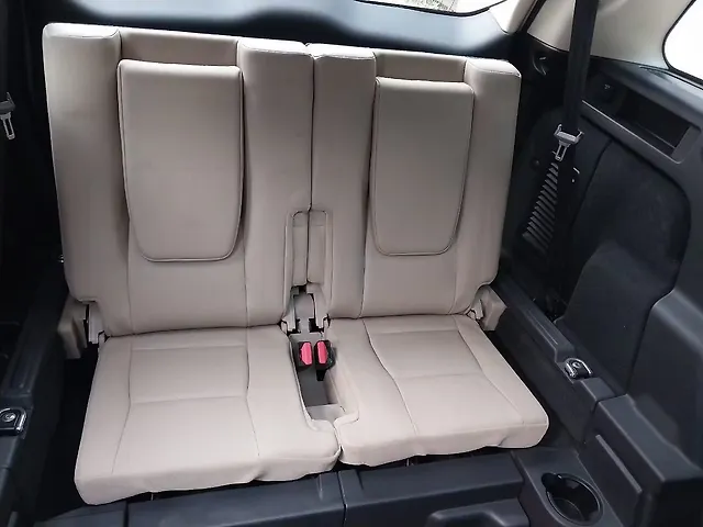 Used Land Rover Discovery Sport [2015-2017] HSE 7-Seater in Coimbatore