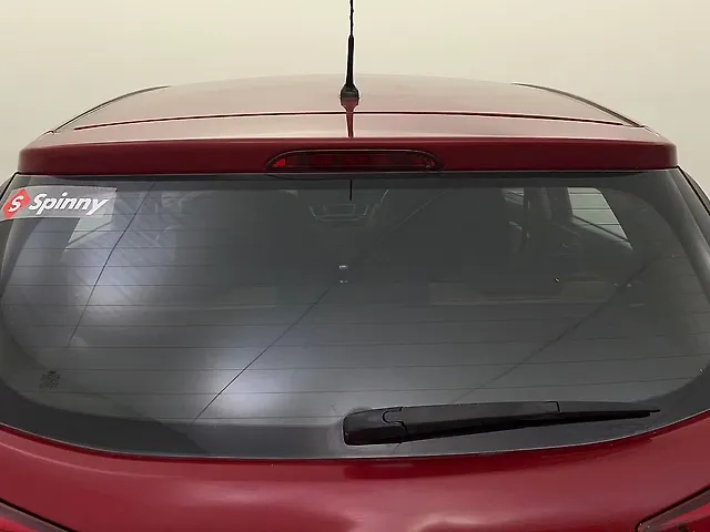 Used Hyundai Elite i20 [2017-2018] Asta 1.2 in Delhi