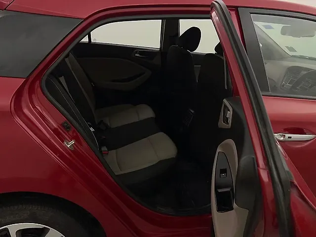 Used Hyundai Elite i20 [2017-2018] Asta 1.2 in Delhi