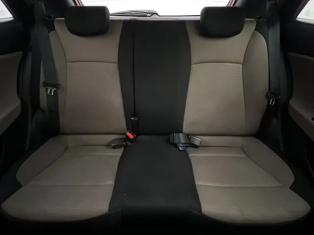 Used Hyundai Elite i20 [2017-2018] Asta 1.2 in Delhi