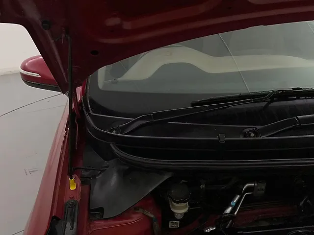 Used Hyundai Elite i20 [2017-2018] Asta 1.2 in Delhi