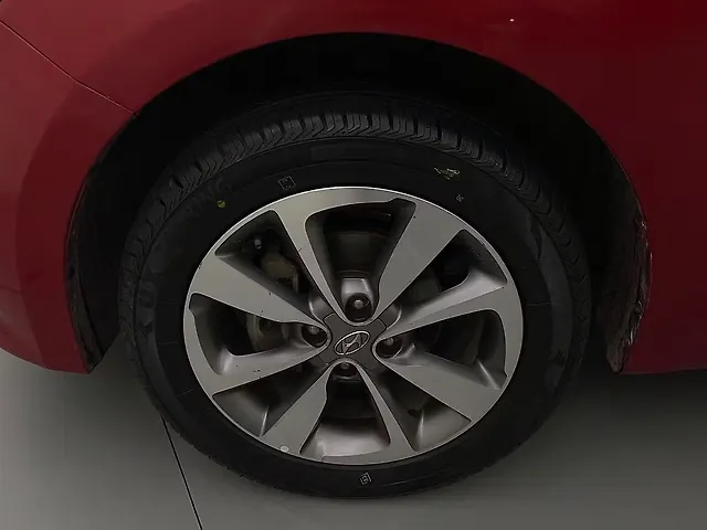 Used Hyundai Elite i20 [2017-2018] Asta 1.2 in Delhi