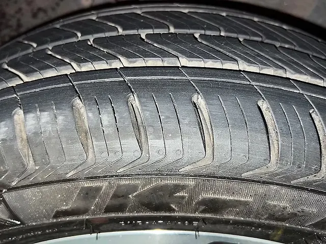 Used Hyundai Elite i20 [2017-2018] Asta 1.2 in Delhi