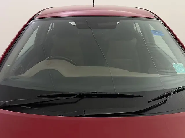 Used Hyundai Elite i20 [2017-2018] Asta 1.2 in Delhi