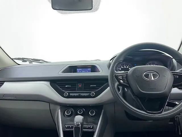 Used Tata Nexon [2017-2020] XMA Diesel in Bangalore