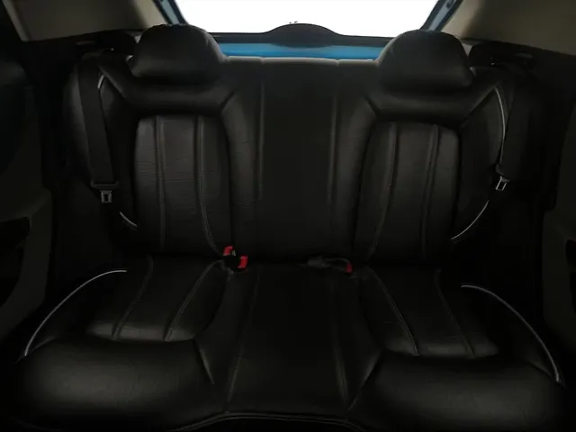 Used Tata Nexon [2017-2020] XMA Diesel in Bangalore