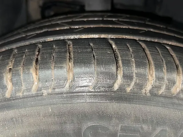 Used Tata Nexon [2017-2020] XMA Diesel in Bangalore