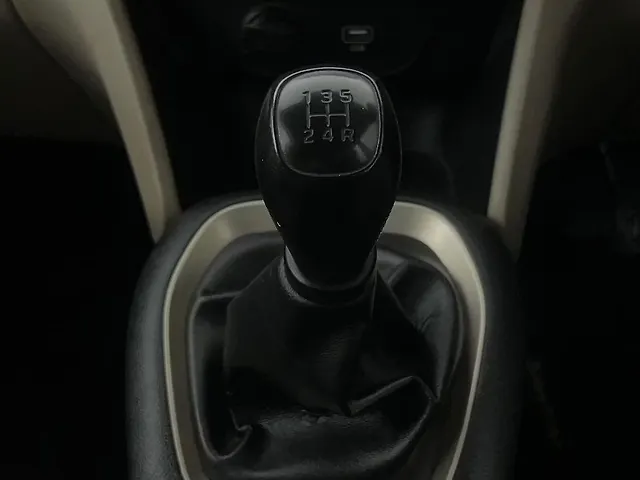 Used Hyundai Santro Sportz CNG [2018-2020] in Gurgaon