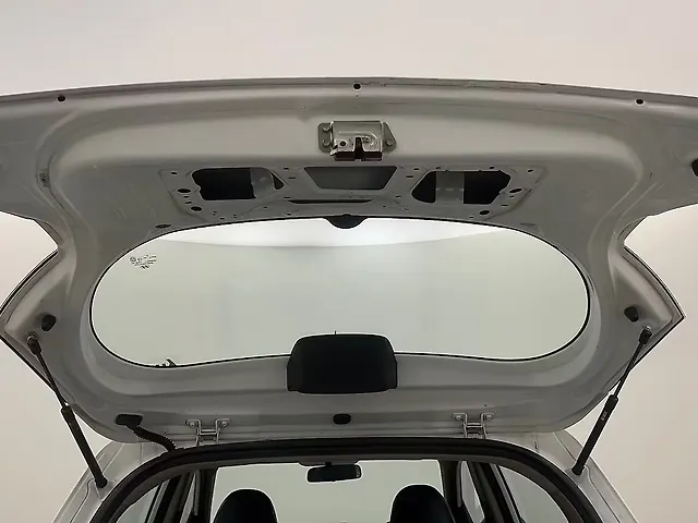 Used Hyundai Santro Sportz CNG [2018-2020] in Gurgaon