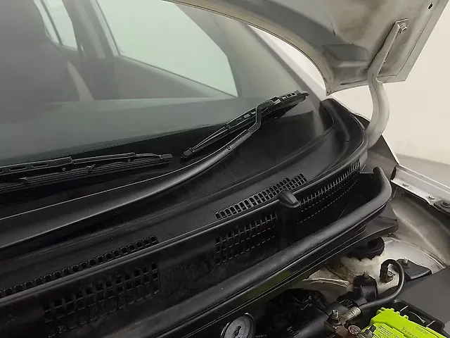 Used Hyundai Santro Sportz CNG [2018-2020] in Gurgaon