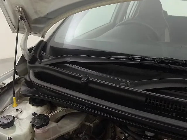 Used Hyundai Santro Sportz CNG [2018-2020] in Gurgaon