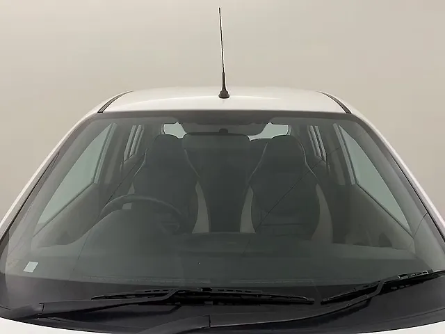 Used Hyundai Santro Sportz CNG [2018-2020] in Gurgaon