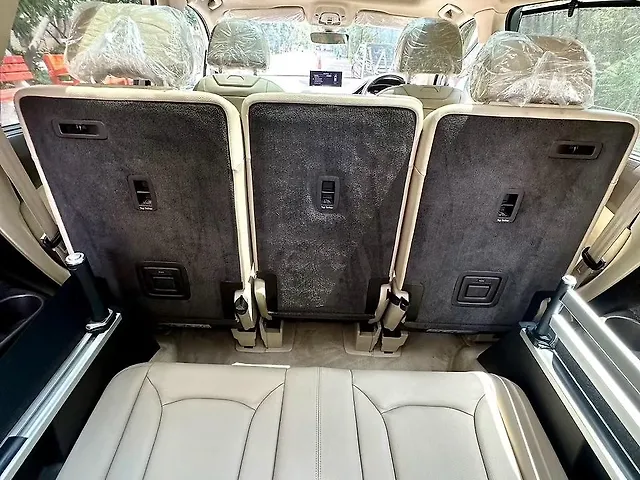 Used Audi Q7 [2015-2020] 45 TDI Technology Pack in Delhi