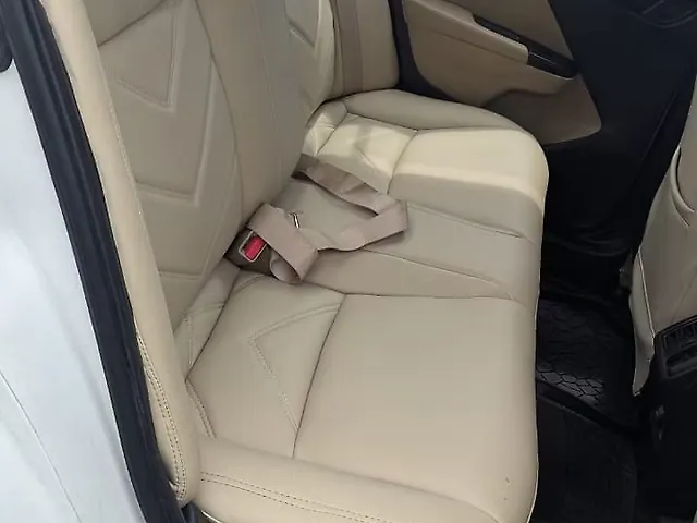 Used Honda City [2014-2017] E Diesel in Thiruvananthapuram