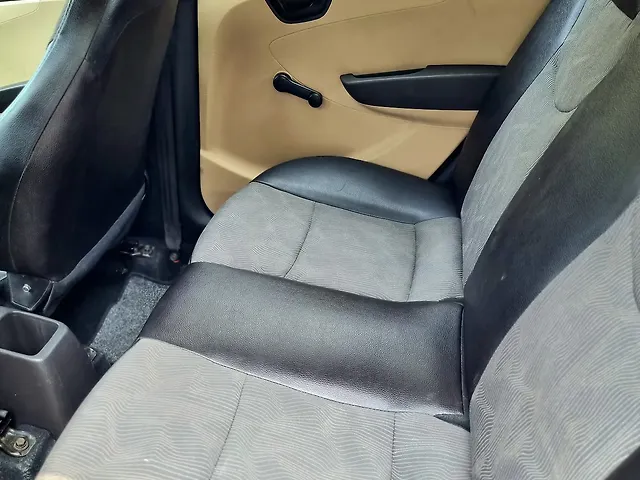 Used Hyundai Eon Era + in Chandigarh