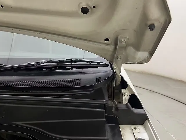 Used Hyundai Creta [2018-2019] SX 1.6 Petrol in Mumbai