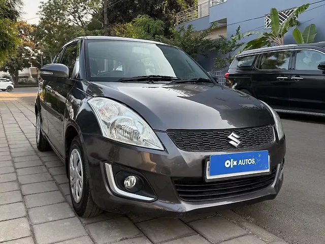 Used Honda City [2008-2011] 1.5 S MT in Chandigarh