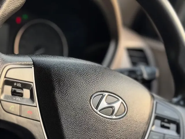 Used Hyundai Elite i20 [2014-2015] Sportz 1.4 Special Edition in Chandigarh