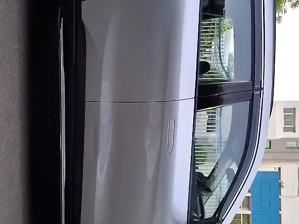 Used Mahindra XUV700 AX 5 Diesel AT 7 STR [2021] in Lucknow