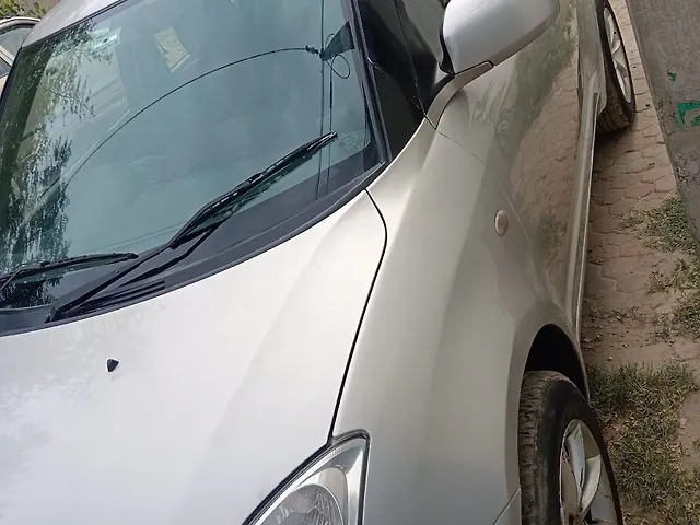 Used 2015 Maruti Suzuki Swift in Ludhiana