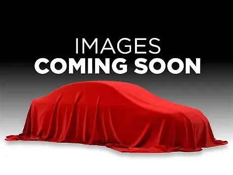 Used 2014 Maruti Suzuki Ertiga in Bangalore