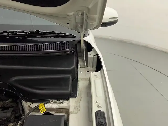 Used Hyundai Creta [2020-2023] SX (O) 1.4 Turbo 7 DCT [2020-2022] in Ghaziabad