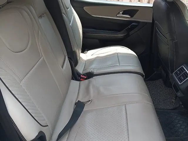 Used Mahindra XUV700 AX7 Diesel MT 7 STR in Lucknow
