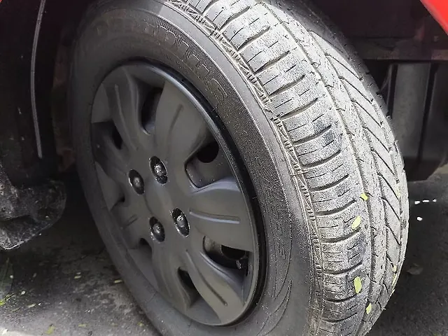 Used Hyundai i10 [2007-2010] Era in Mumbai