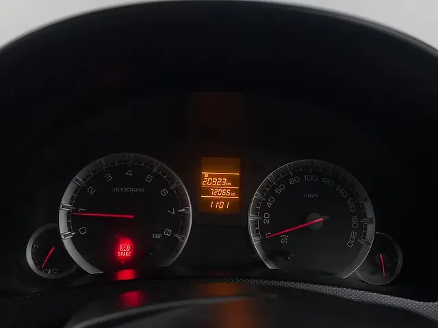 Used Maruti Suzuki Swift DZire [2011-2015] VXI in Delhi