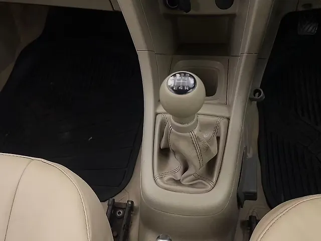 Used Maruti Suzuki Swift DZire [2011-2015] VXI in Delhi