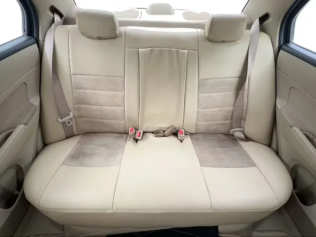 Used Maruti Suzuki Swift DZire [2011-2015] VXI in Delhi