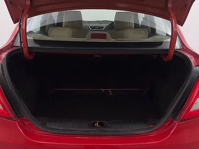 Used Maruti Suzuki Swift DZire [2011-2015] VXI in Delhi