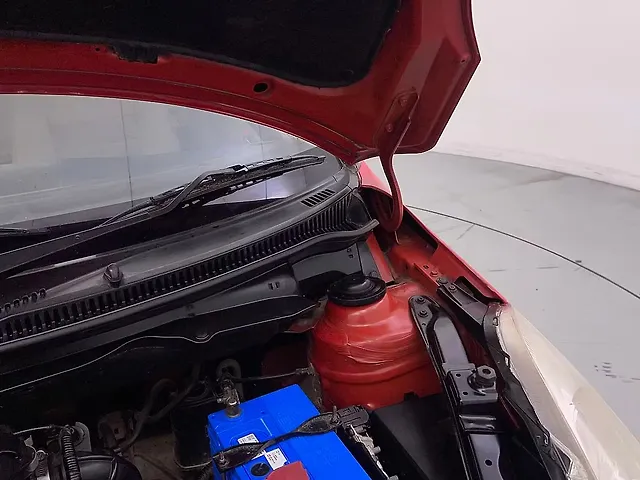 Used Maruti Suzuki Swift DZire [2011-2015] VXI in Delhi
