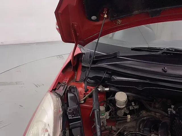 Used Maruti Suzuki Swift DZire [2011-2015] VXI in Delhi