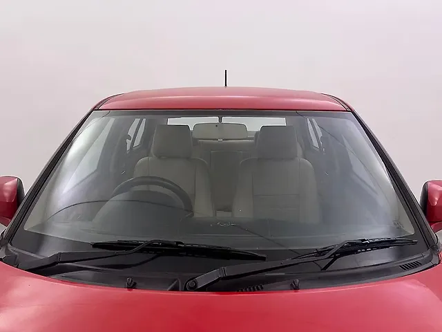 Used Maruti Suzuki Swift DZire [2011-2015] VXI in Delhi