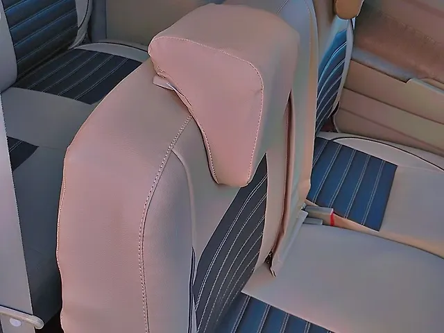 Used Maruti Suzuki Ertiga [2012-2015] ZDi in Ludhiana
