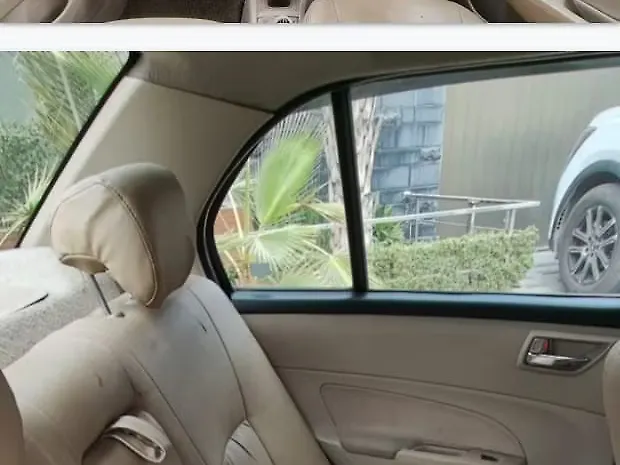 Used Maruti Suzuki Swift DZire [2011-2015] VDI in Ludhiana