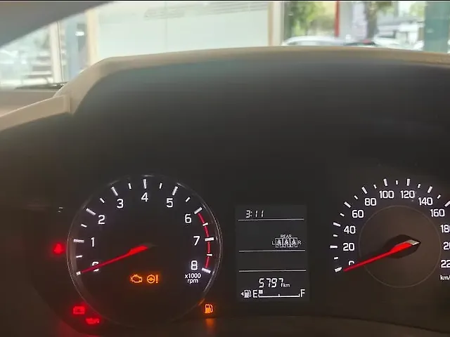 Used Maruti Suzuki Swift [2021-2024] LXi in Delhi