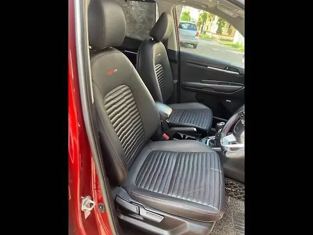 Used Kia Sonet [2020-2022] GTX Plus 1.5 [2020-2021] in Pune