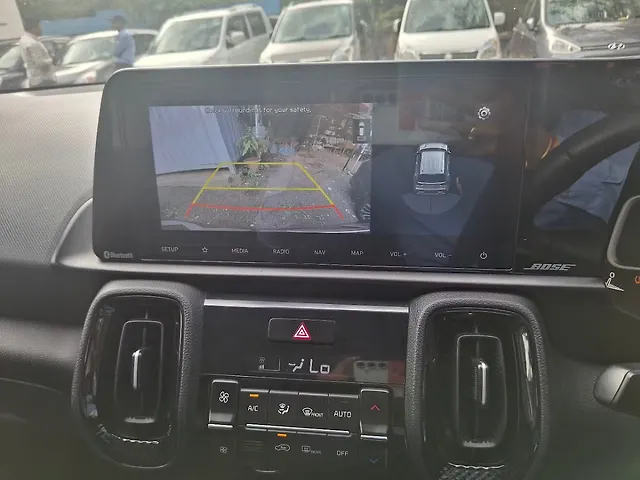 Used Kia Sonet [2020-2022] GTX Plus 1.5 [2020-2021] in Pune