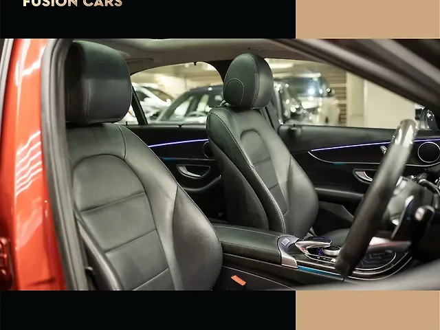 Used Mercedes-Benz C-Class [2014-2018] C 200 Avantgarde Edition in Delhi