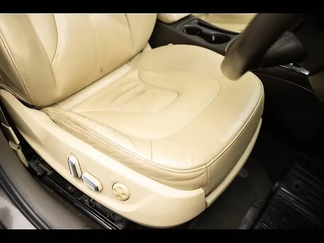 Used Audi A4 [2013-2016] 2.0 TDI (177bhp) Premium in Chennai
