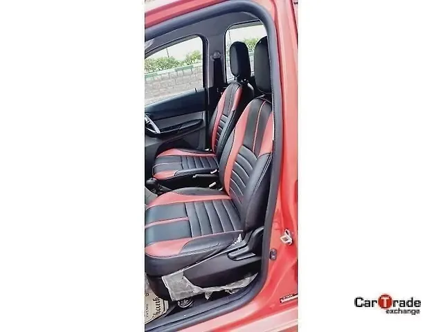 Used Tata Tiago XT [2020-2023] in Hyderabad