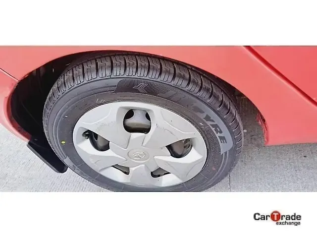 Used Tata Tiago XT [2020-2023] in Hyderabad