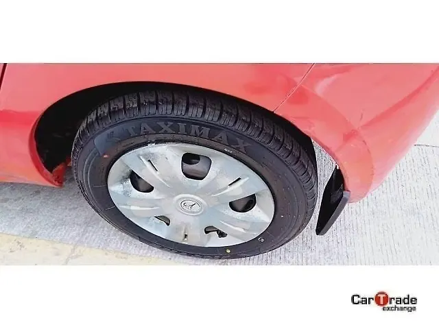 Used Tata Tiago XT [2020-2023] in Hyderabad