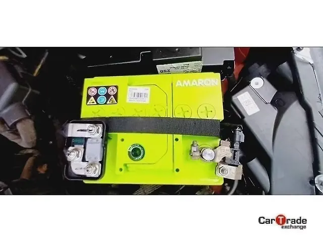 Used Tata Tiago XT [2020-2023] in Hyderabad