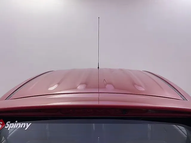 Used Maruti Suzuki Celerio [2017-2021] ZXi in Bangalore
